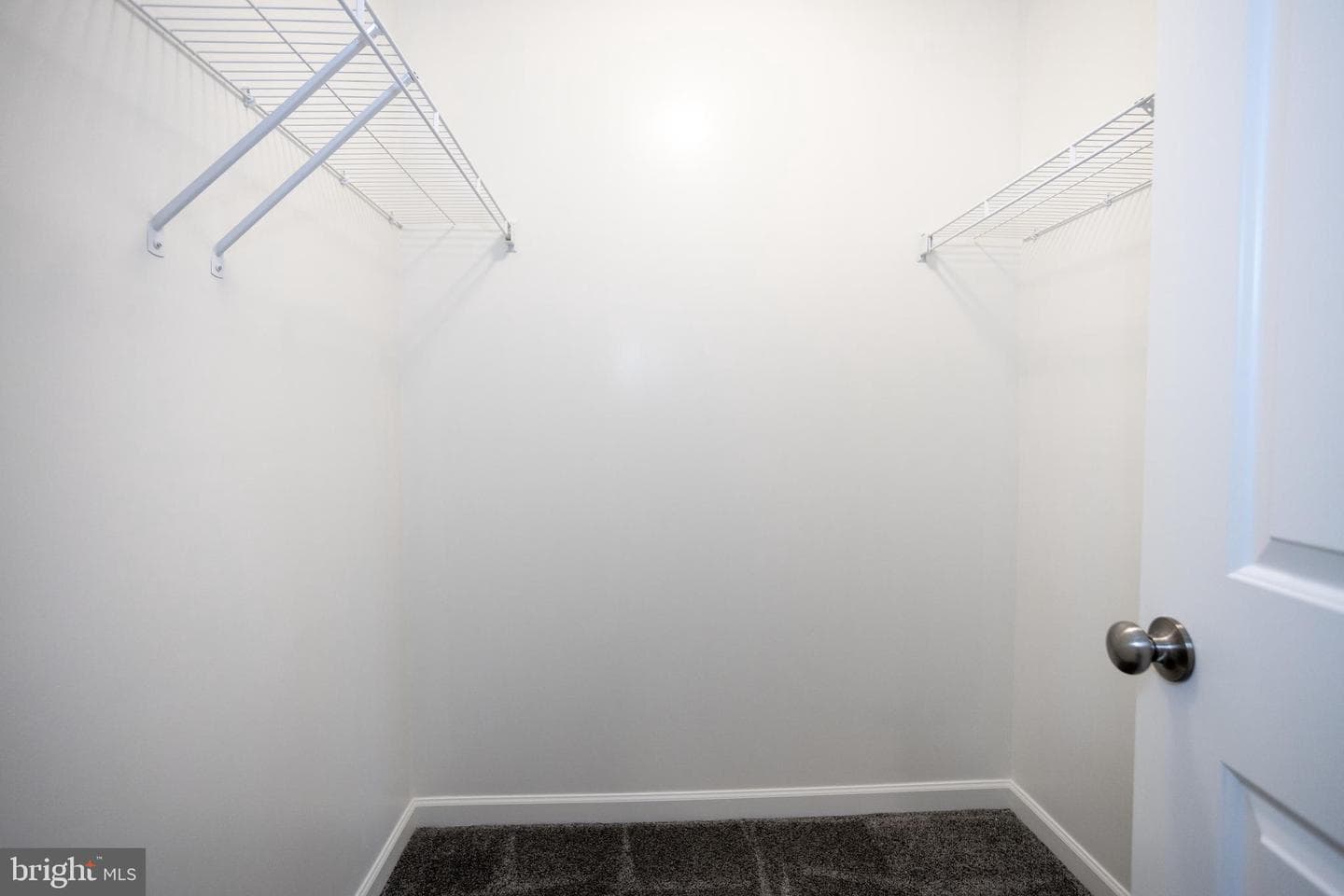 2425 Morgans Point Drive photo 48