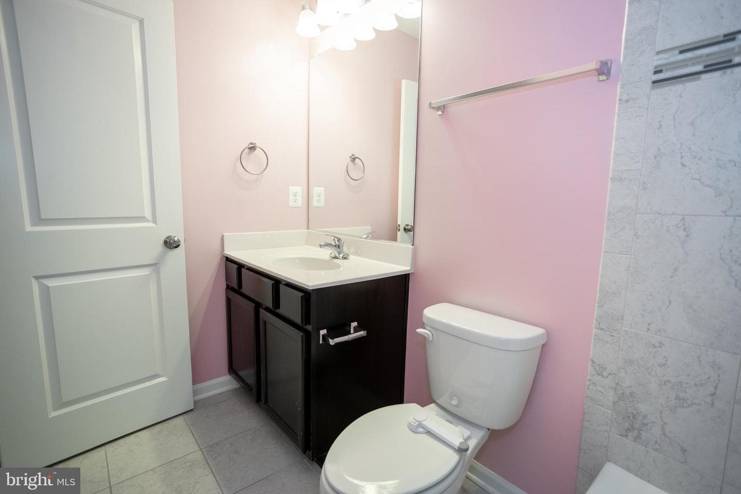 2425 Morgans Point Drive photo 59