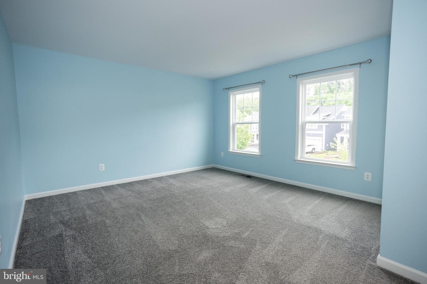 2425 Morgans Point Drive photo 60