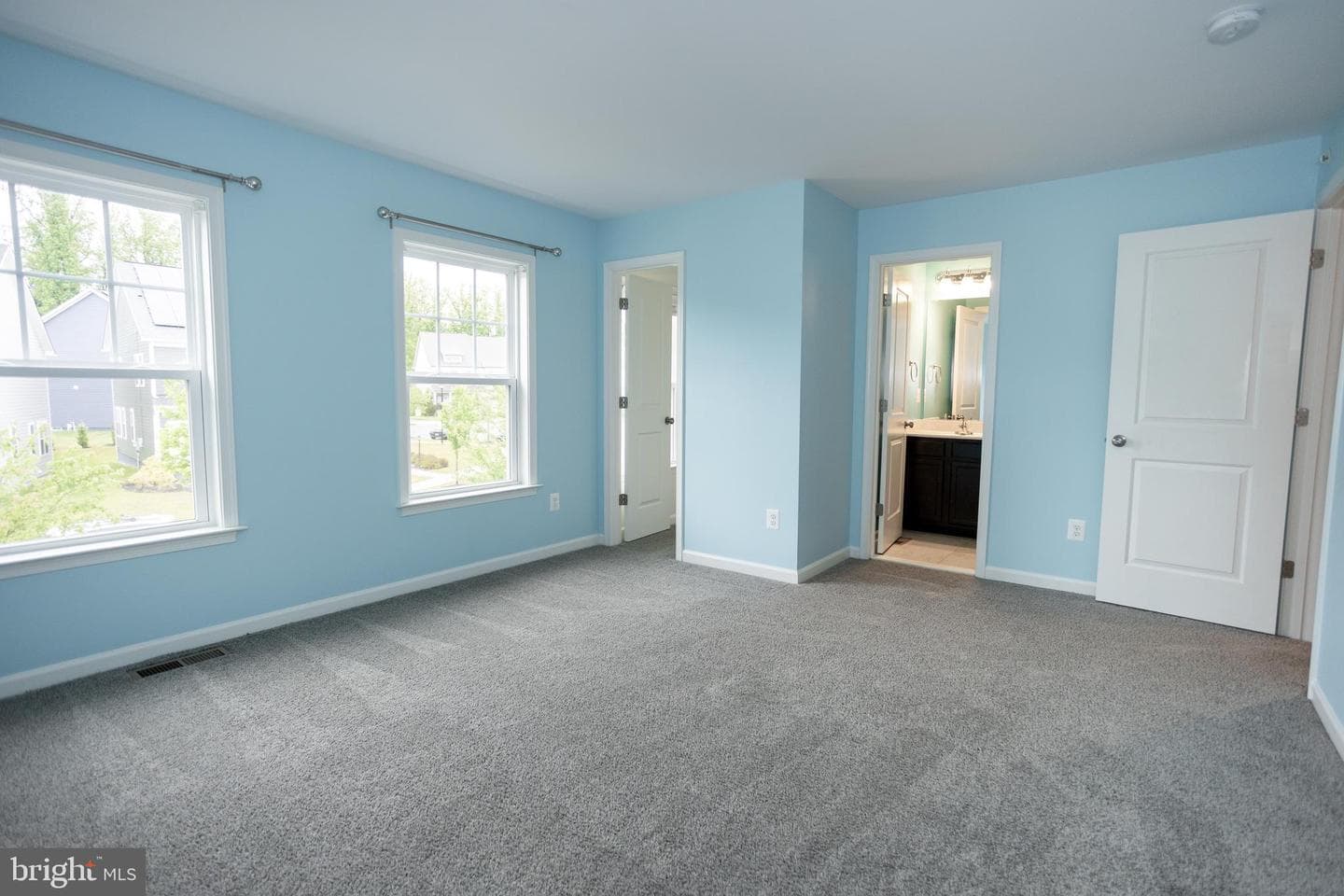 2425 Morgans Point Drive photo 61