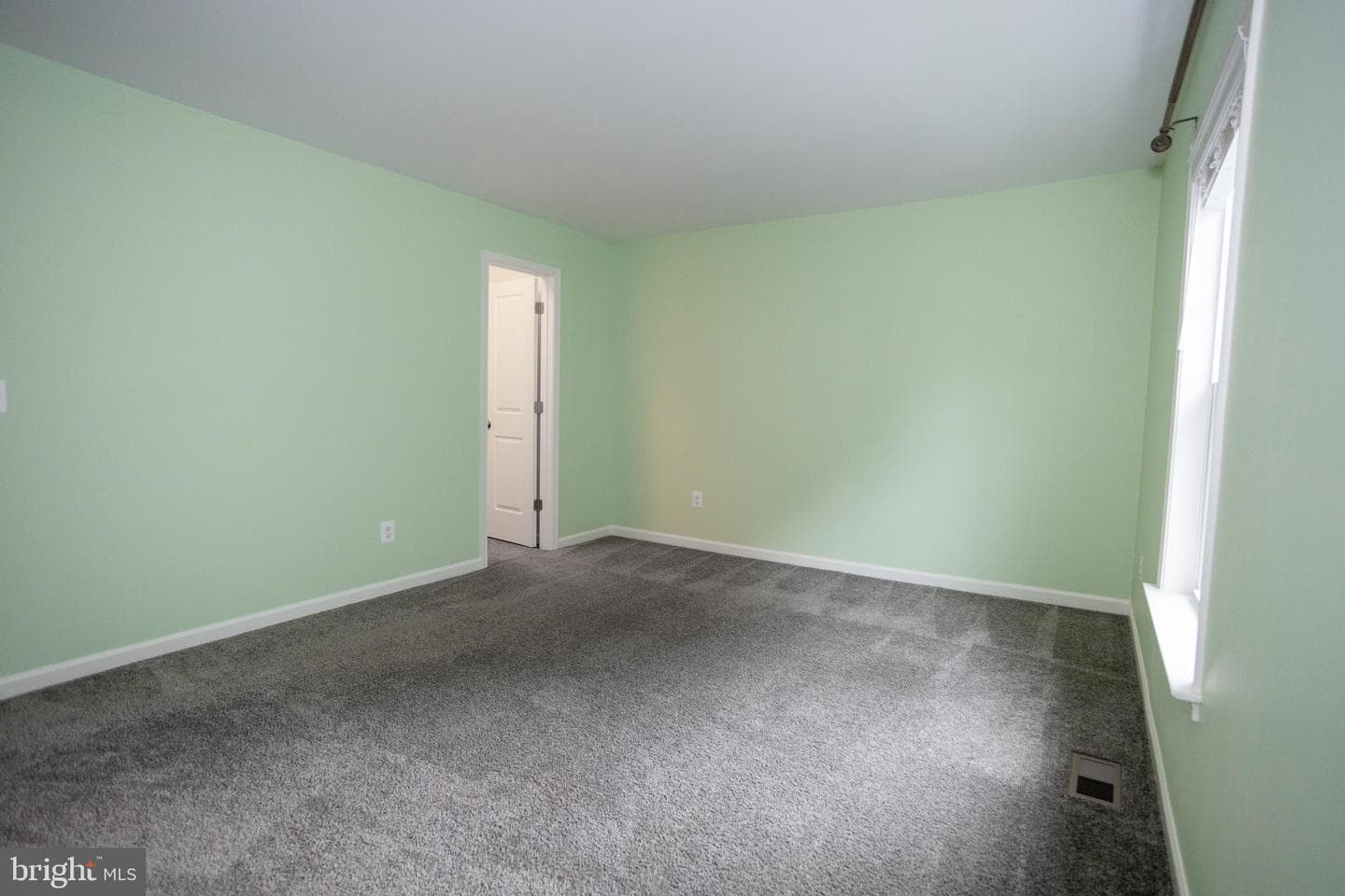 2425 Morgans Point Drive photo 67