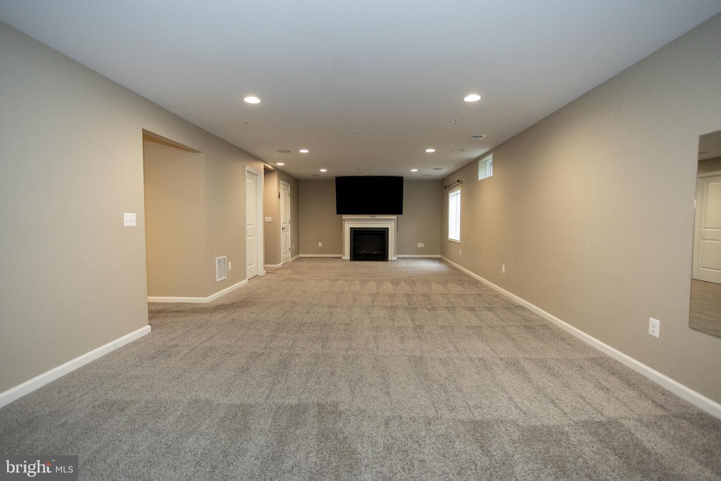 2425 Morgans Point Drive photo 71