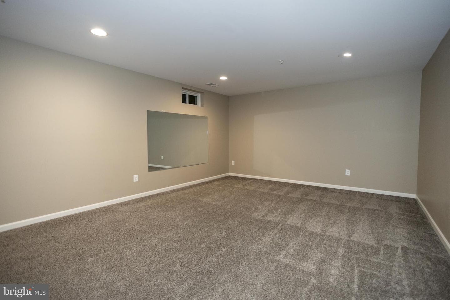 2425 Morgans Point Drive photo 72