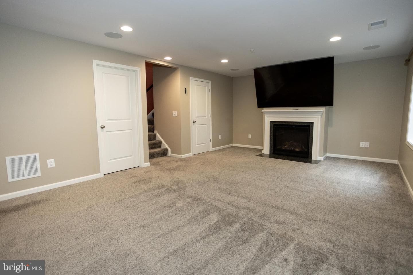 2425 Morgans Point Drive photo 73
