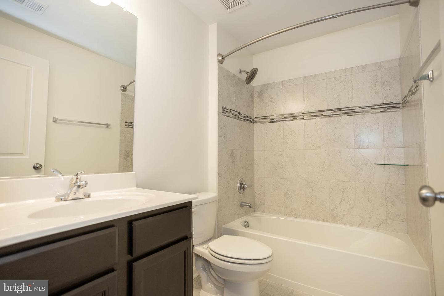 2425 Morgans Point Drive photo 75