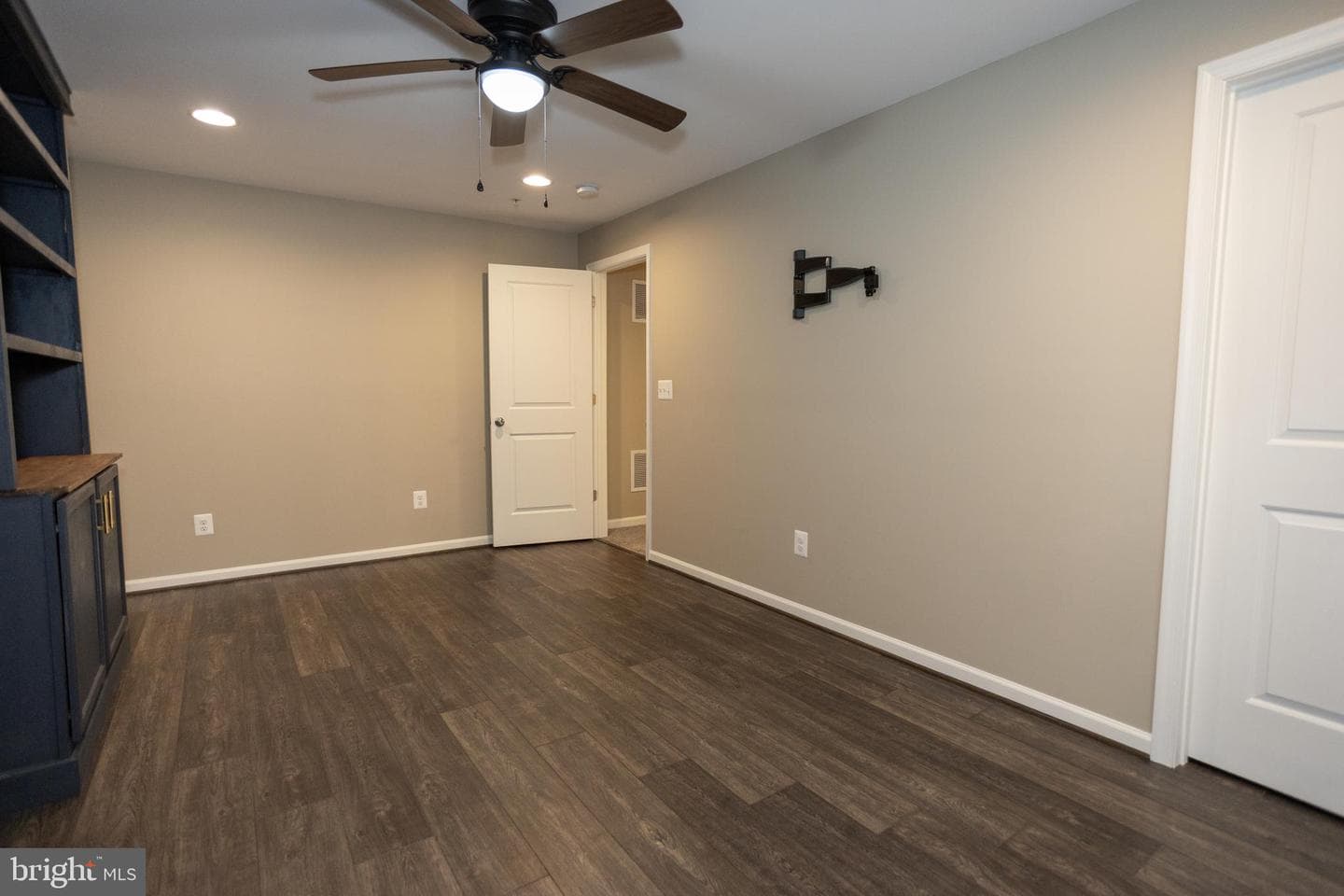 2425 Morgans Point Drive photo 80