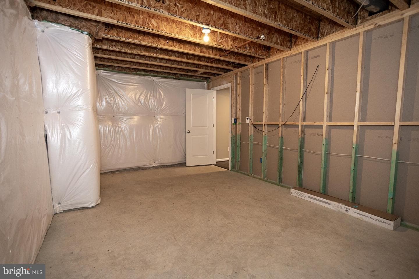 2425 Morgans Point Drive photo 82