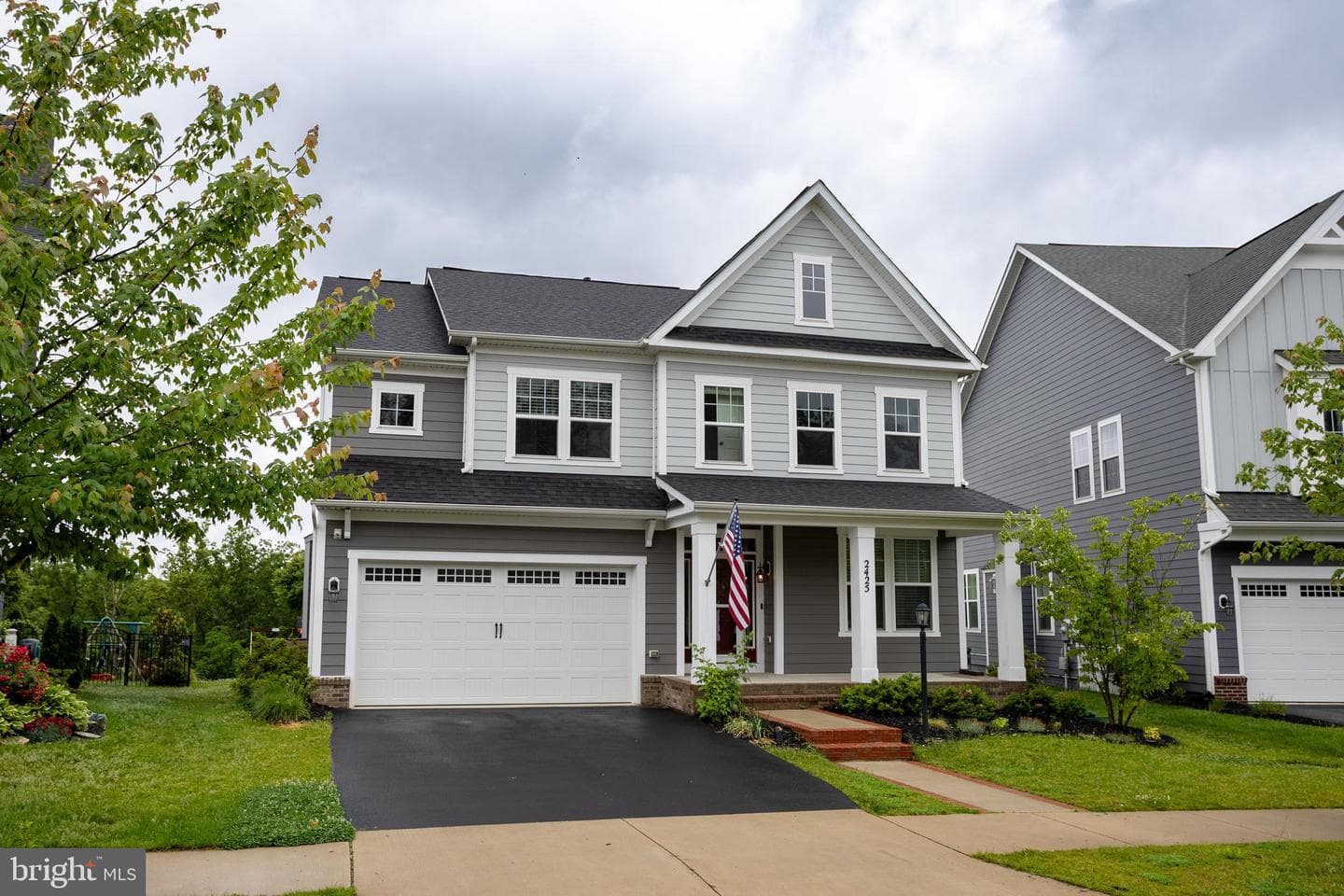 2425 Morgans Point Drive photo 83