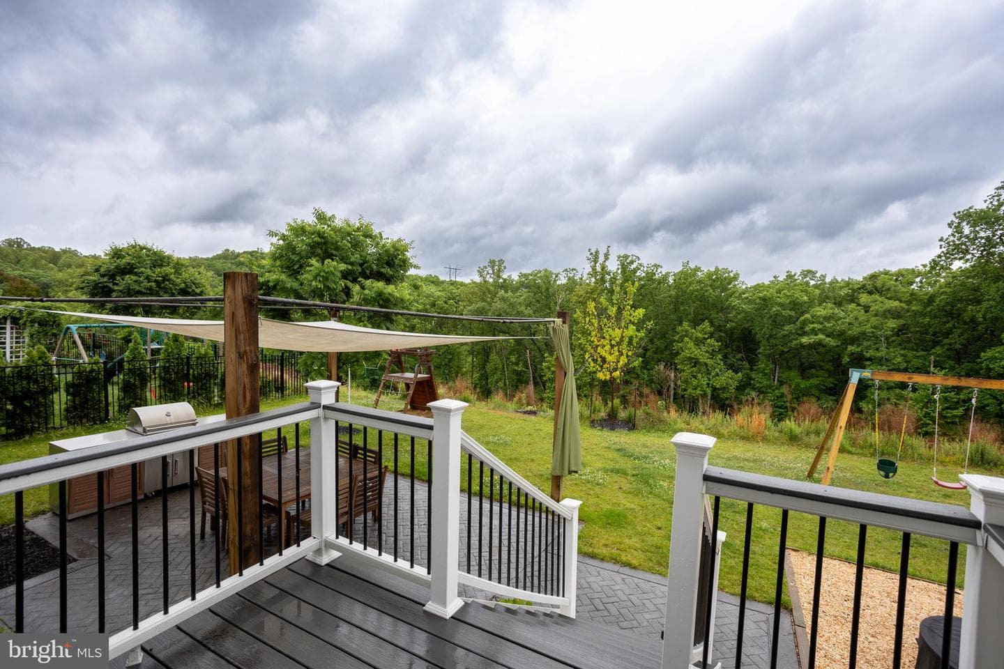 2425 Morgans Point Drive photo 84