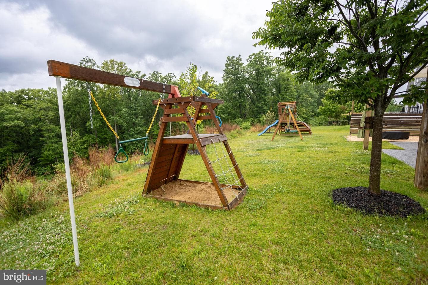 2425 Morgans Point Drive photo 88