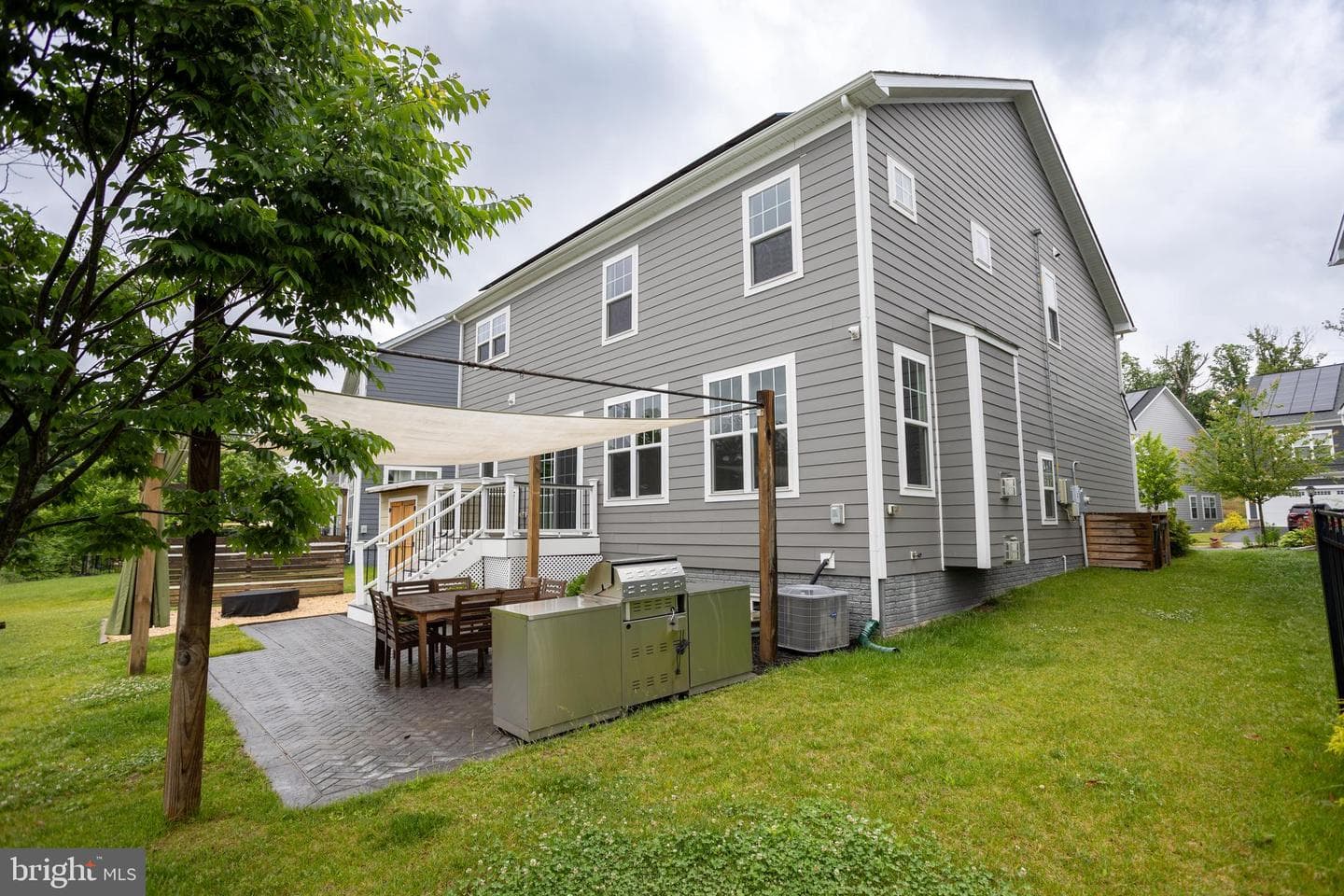 2425 Morgans Point Drive photo 89