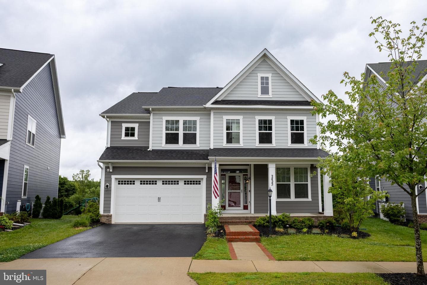 2425 Morgans Point Drive photo 91