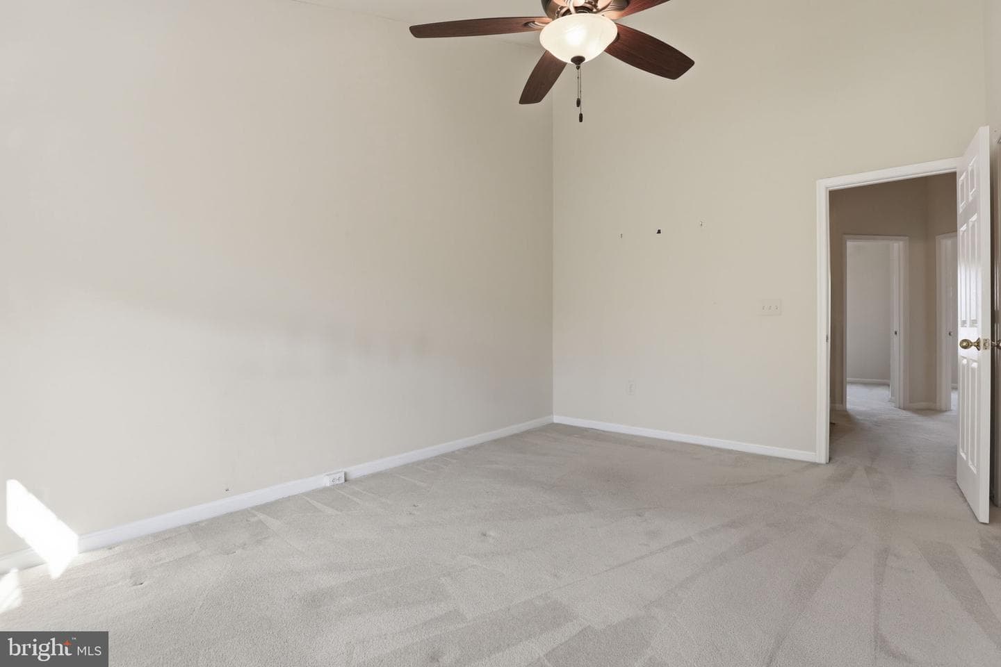 9814 Cheshire Ridge Circle photo 20