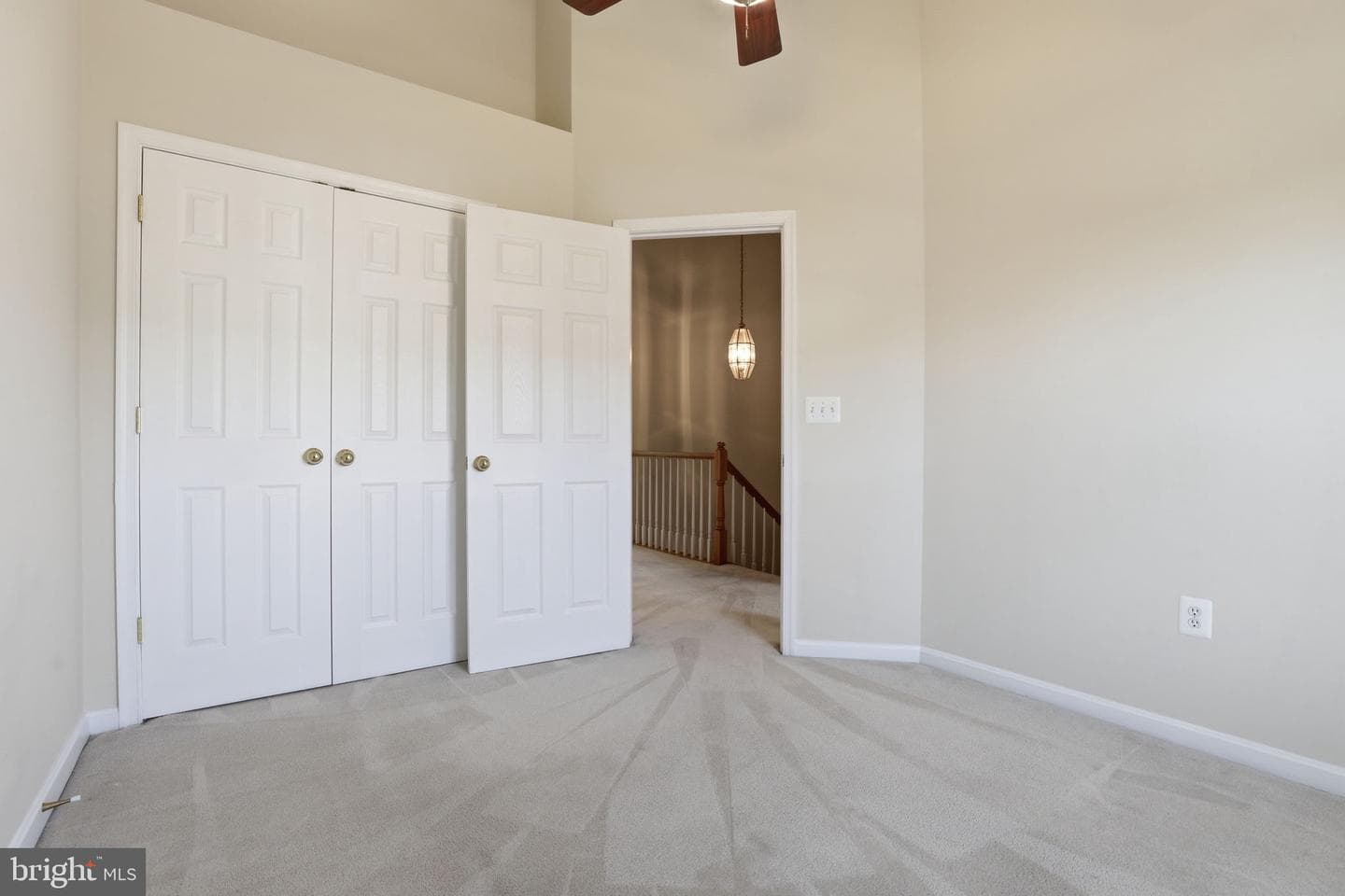 9814 Cheshire Ridge Circle photo 26