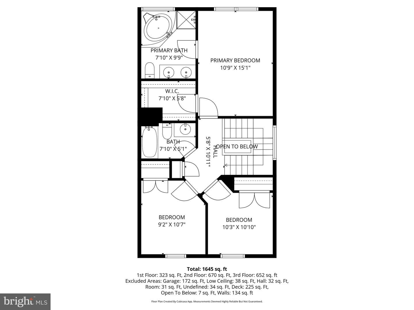 9814 Cheshire Ridge Circle photo 28