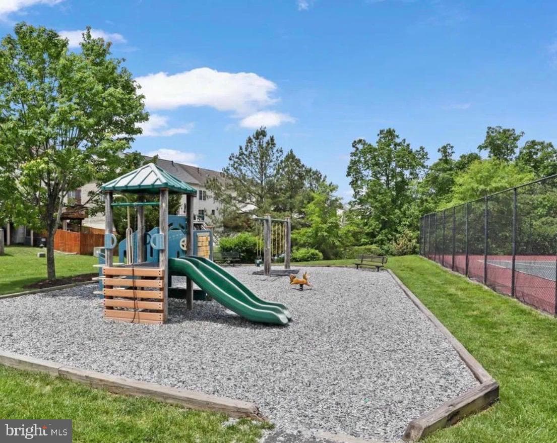 9814 Cheshire Ridge Circle photo 38
