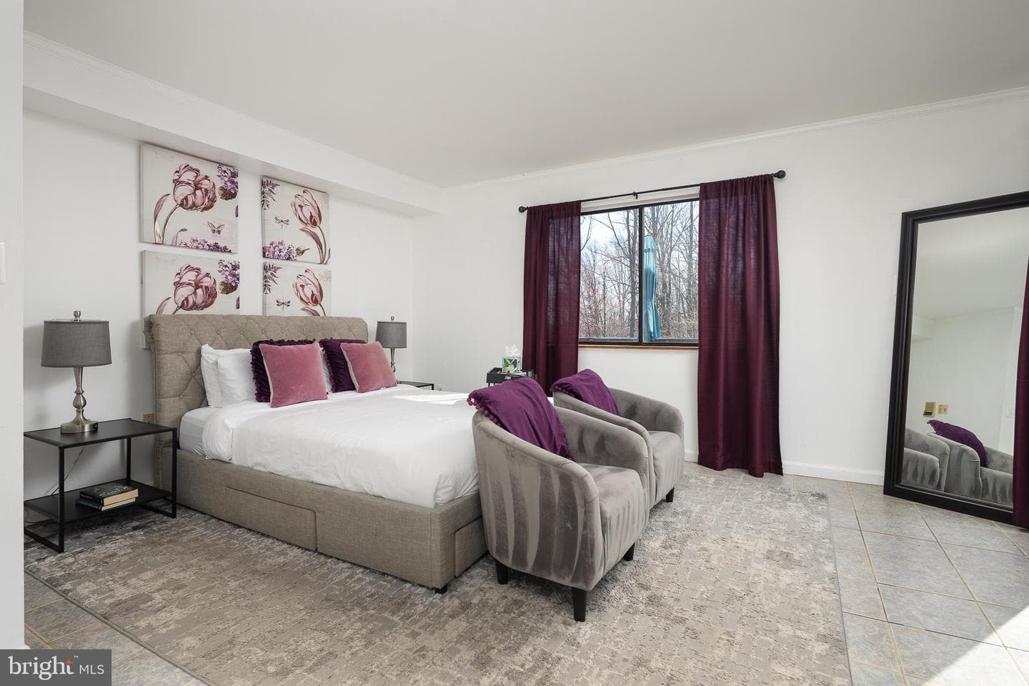 1616 Mountain Road photo 11