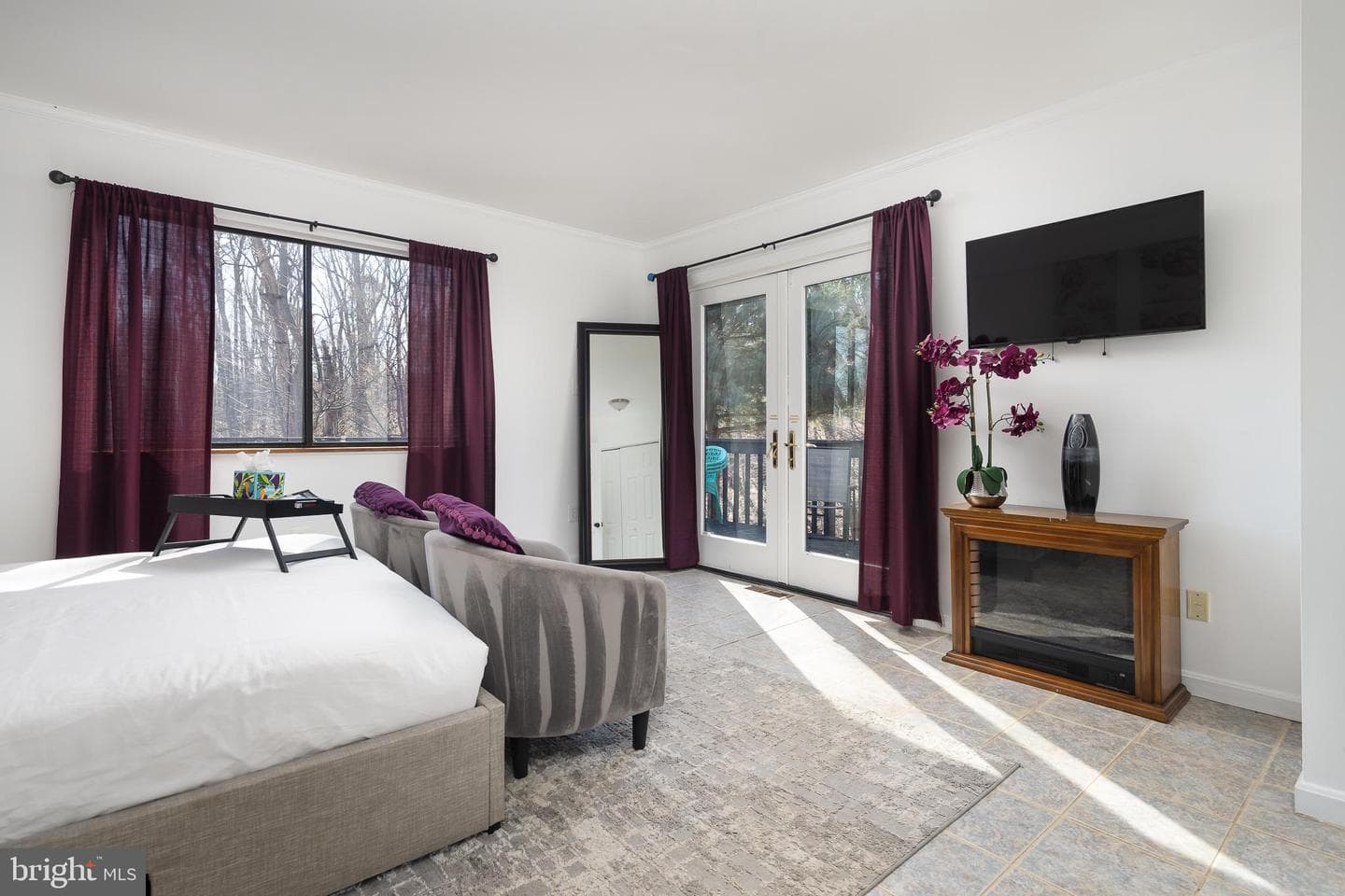 1616 Mountain Road photo 12