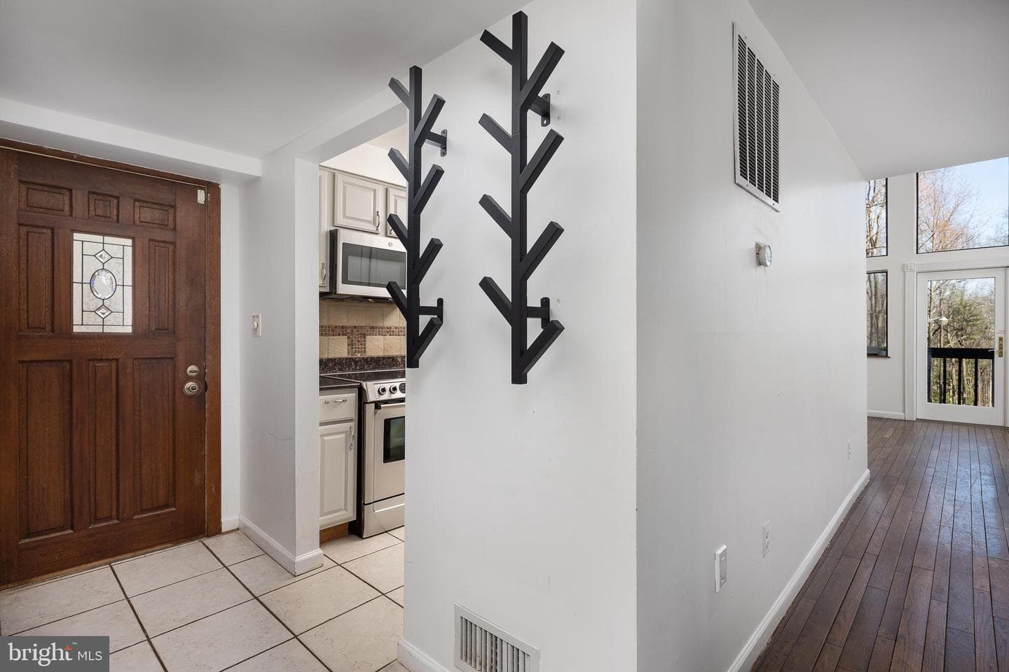 1616 Mountain Road photo 14