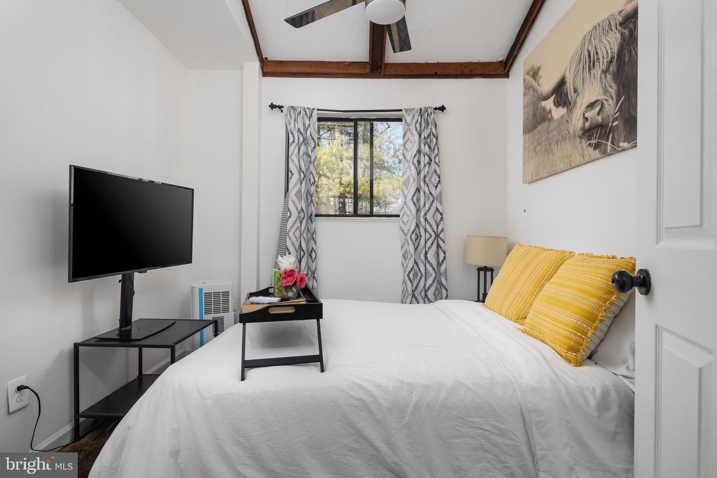 1616 Mountain Road photo 17