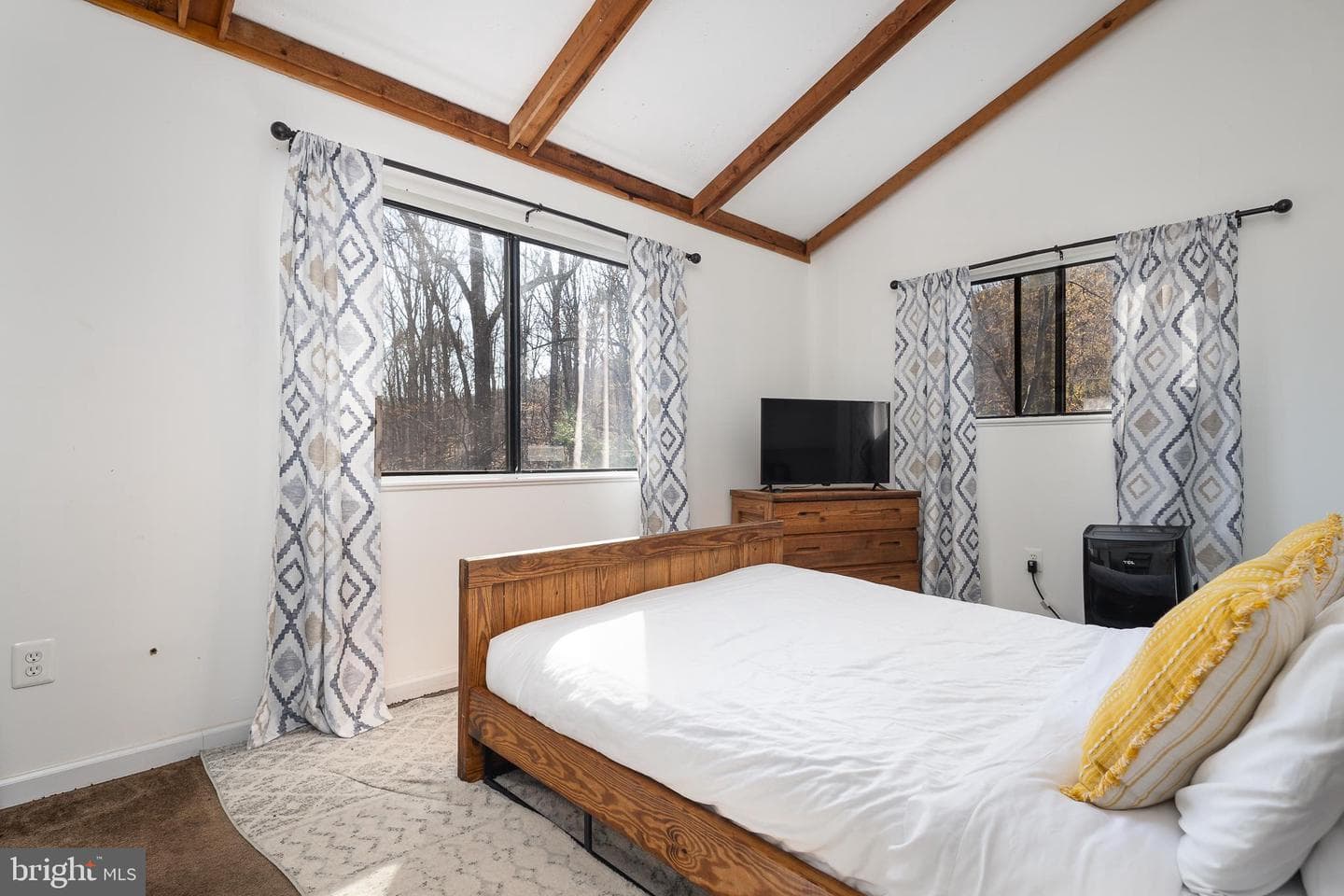 1616 Mountain Road photo 20