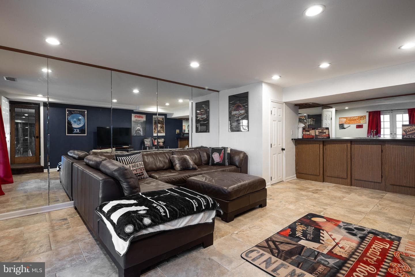1616 Mountain Road photo 21