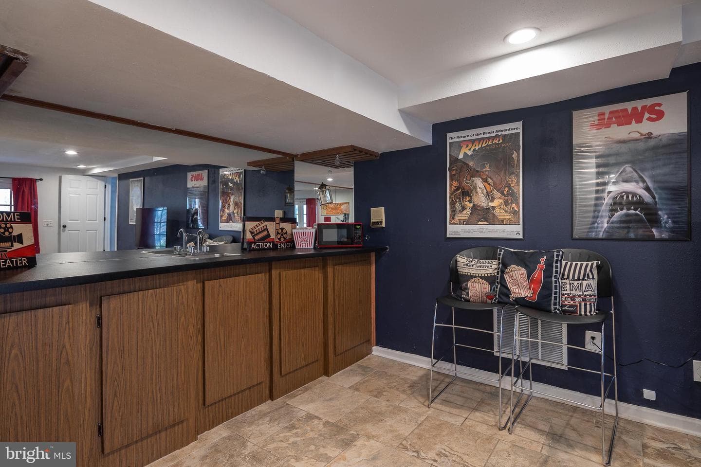 1616 Mountain Road photo 22