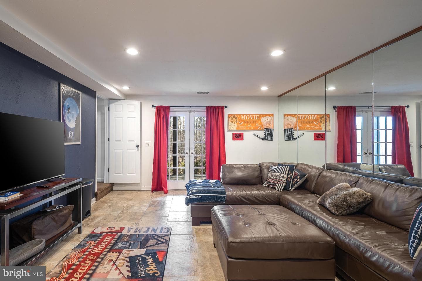 1616 Mountain Road photo 23