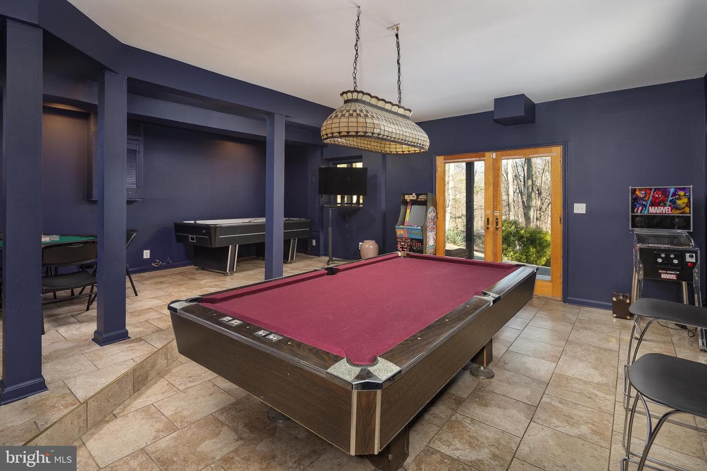 1616 Mountain Road photo 25