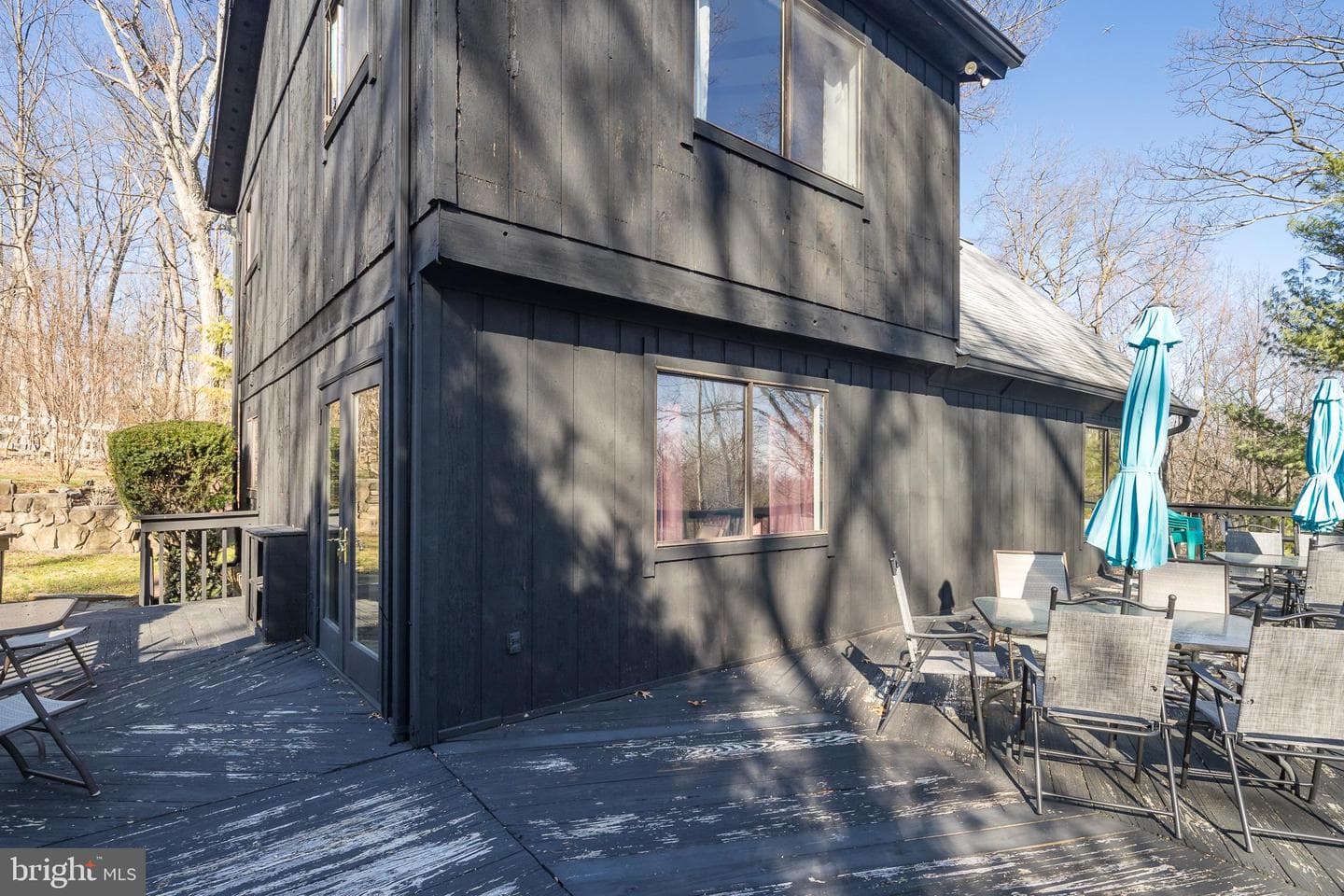 1616 Mountain Road photo 29