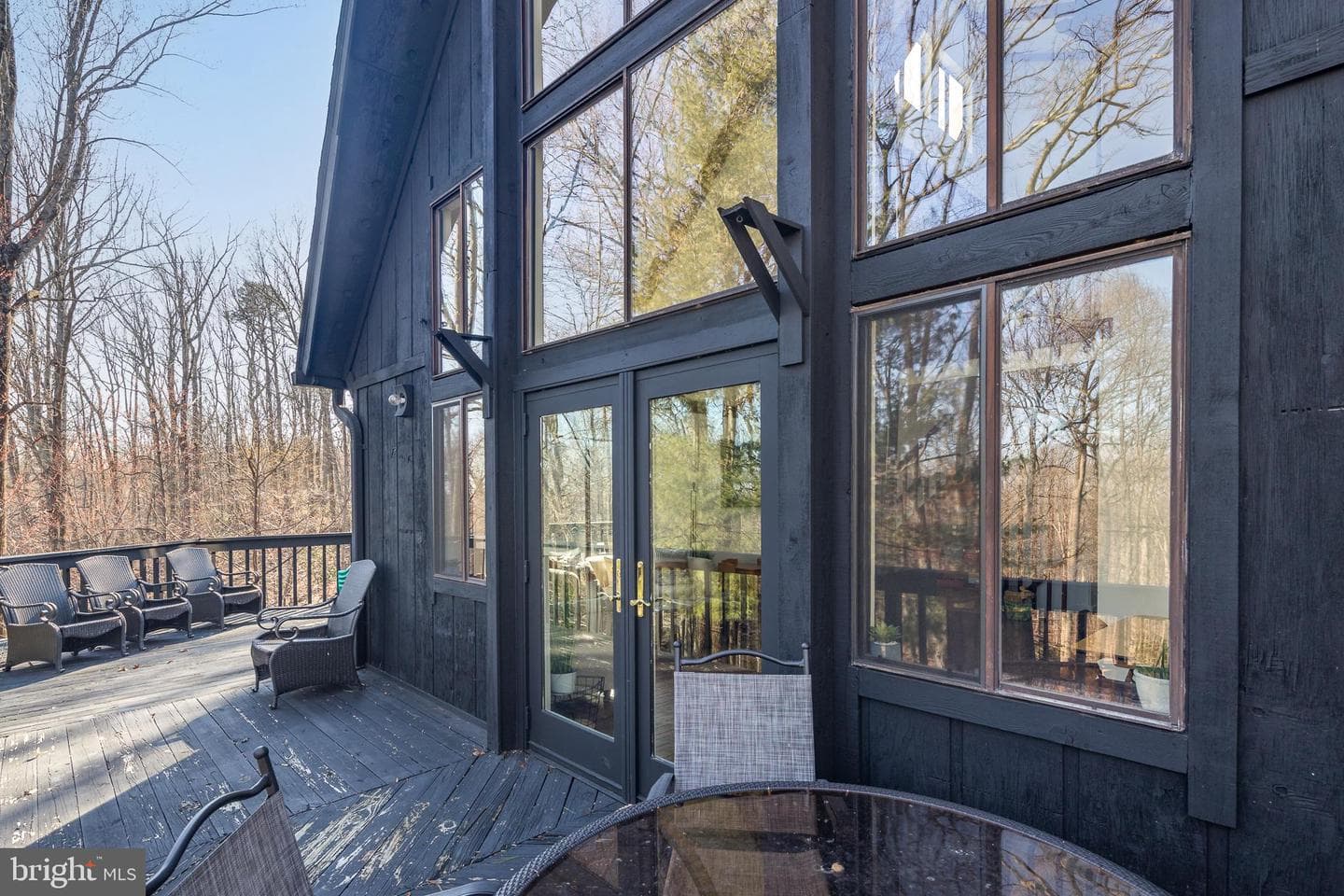 1616 Mountain Road photo 30
