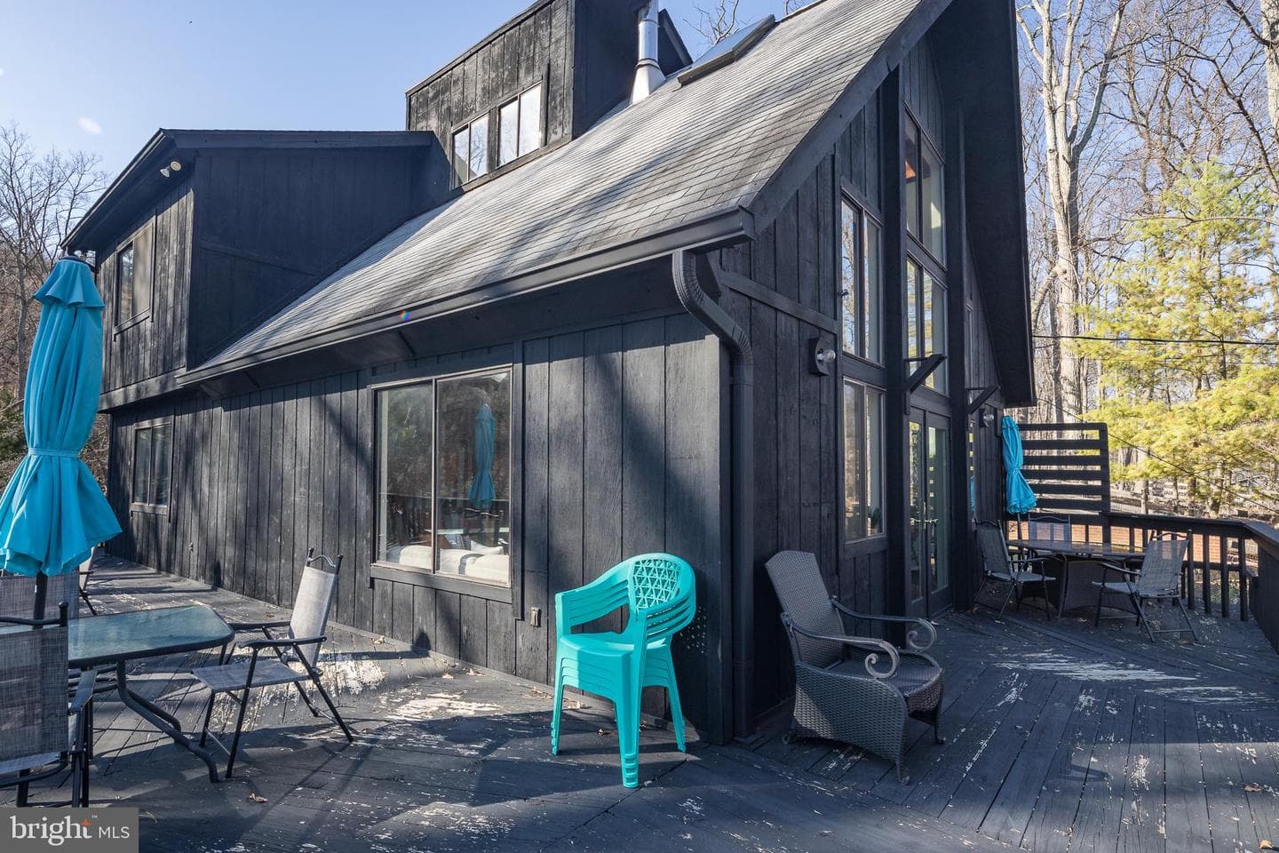 1616 Mountain Road photo 31
