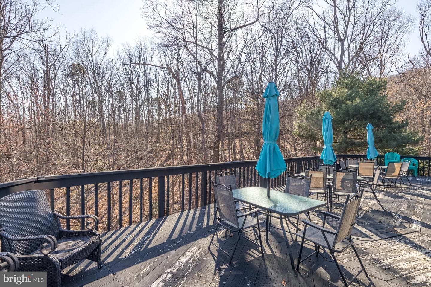 1616 Mountain Road photo 32