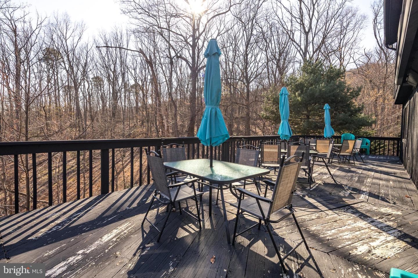 1616 Mountain Road photo 33