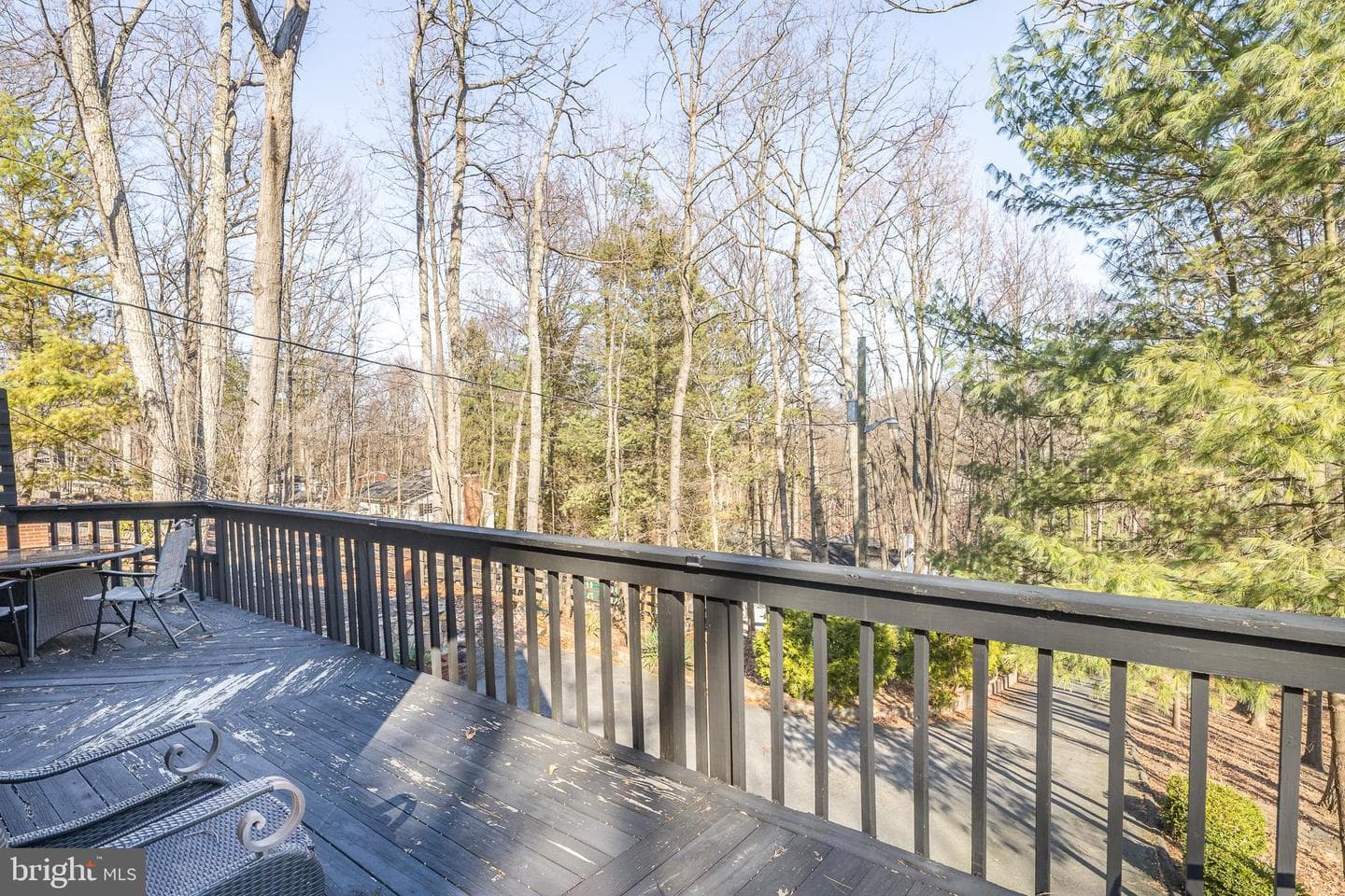 1616 Mountain Road photo 34