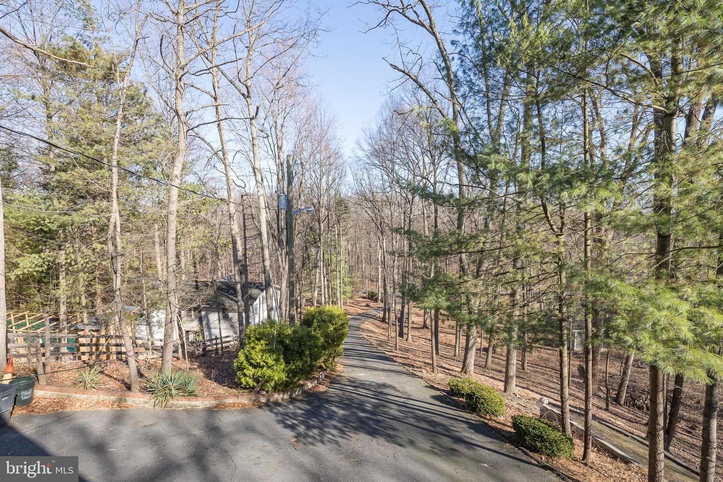 1616 Mountain Road photo 35