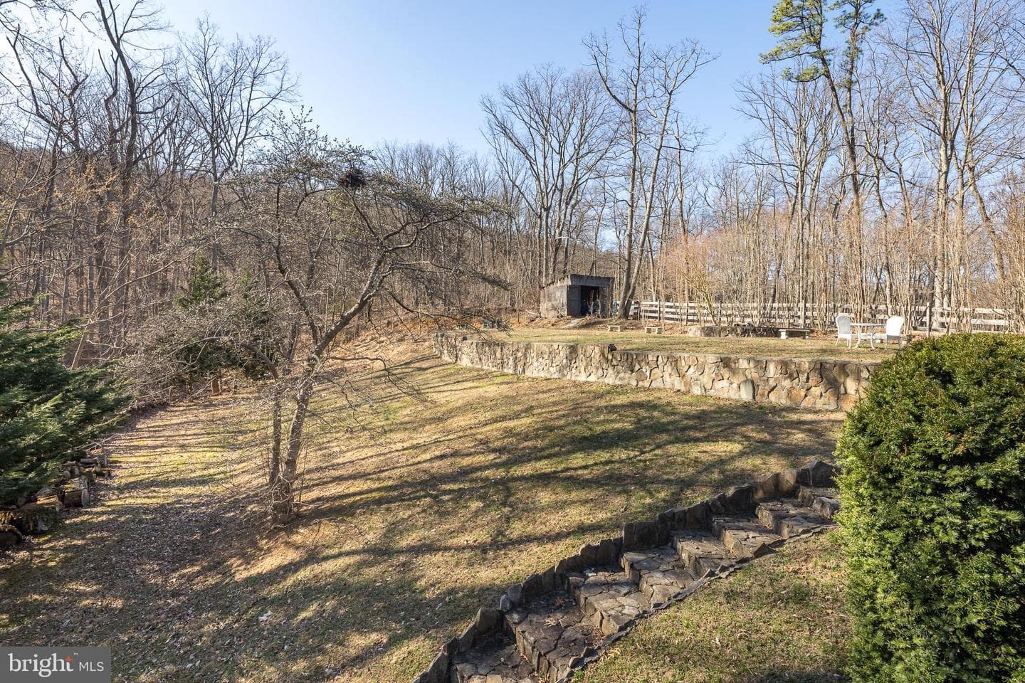 1616 Mountain Road photo 37