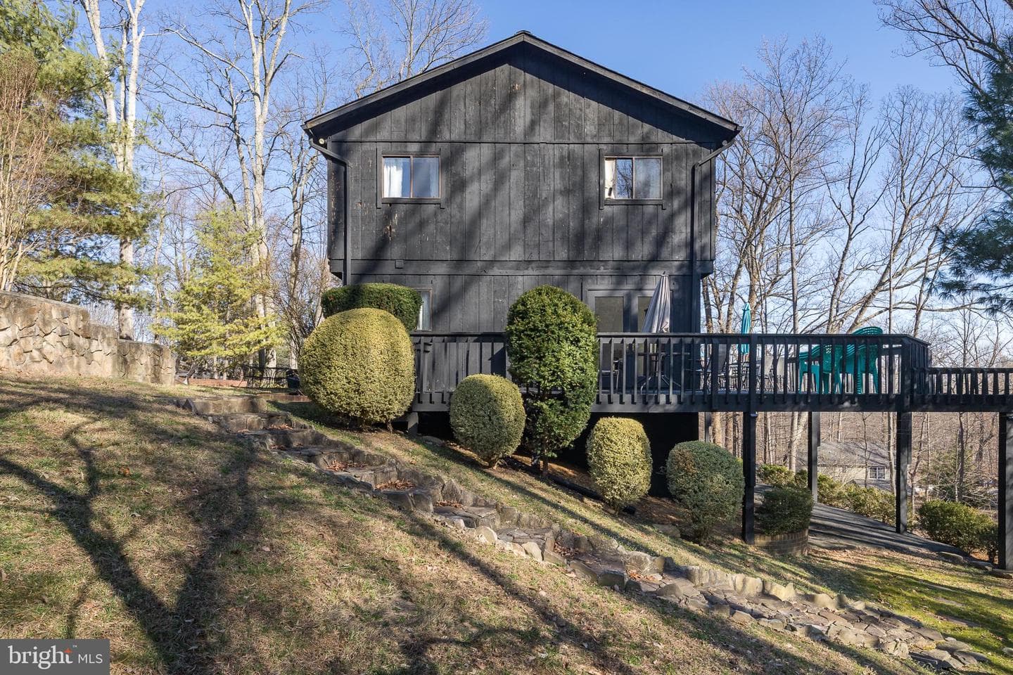 1616 Mountain Road photo 38