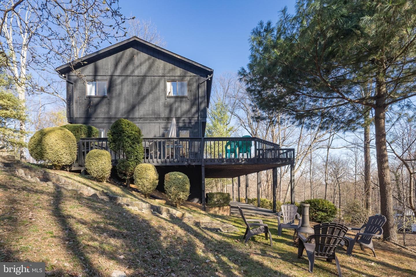 1616 Mountain Road photo 39