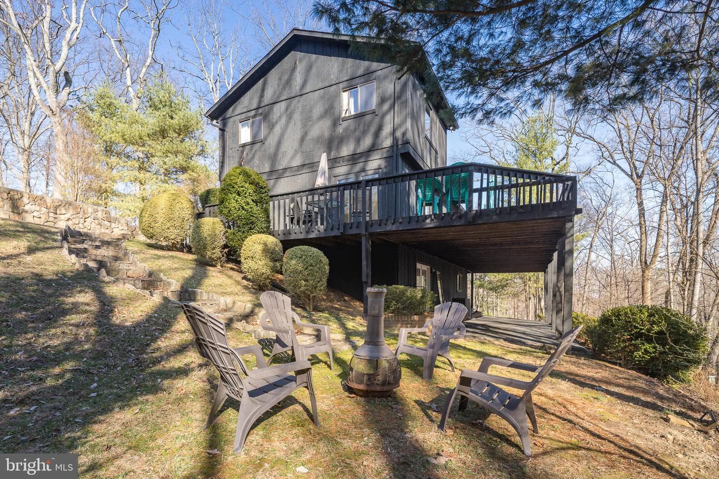1616 Mountain Road photo 40