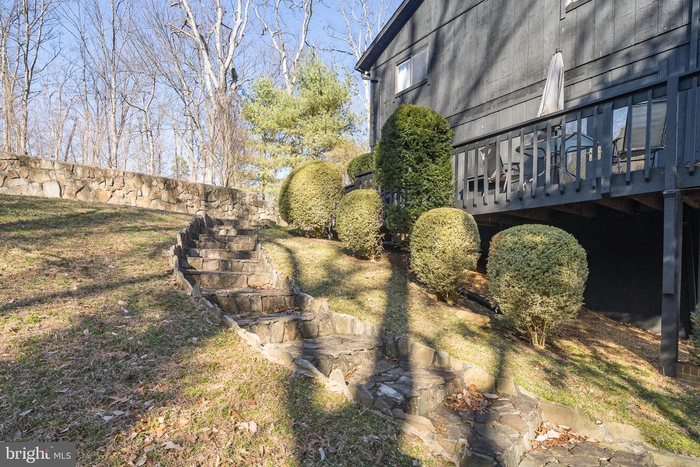 1616 Mountain Road photo 41