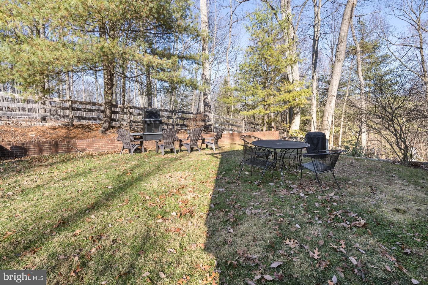 1616 Mountain Road photo 42