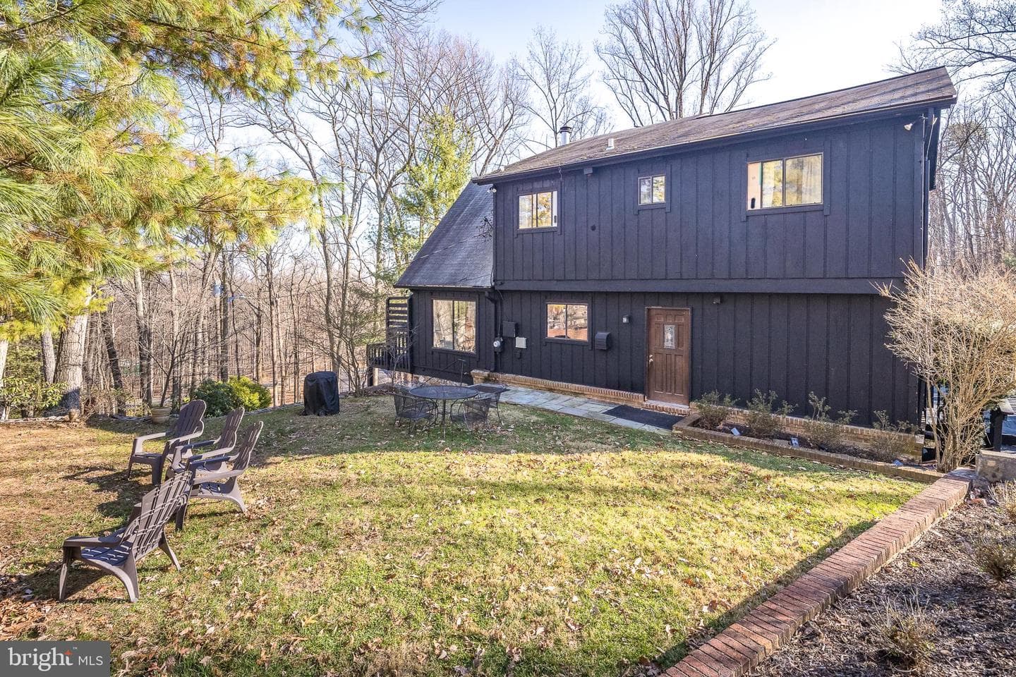 1616 Mountain Road photo 44