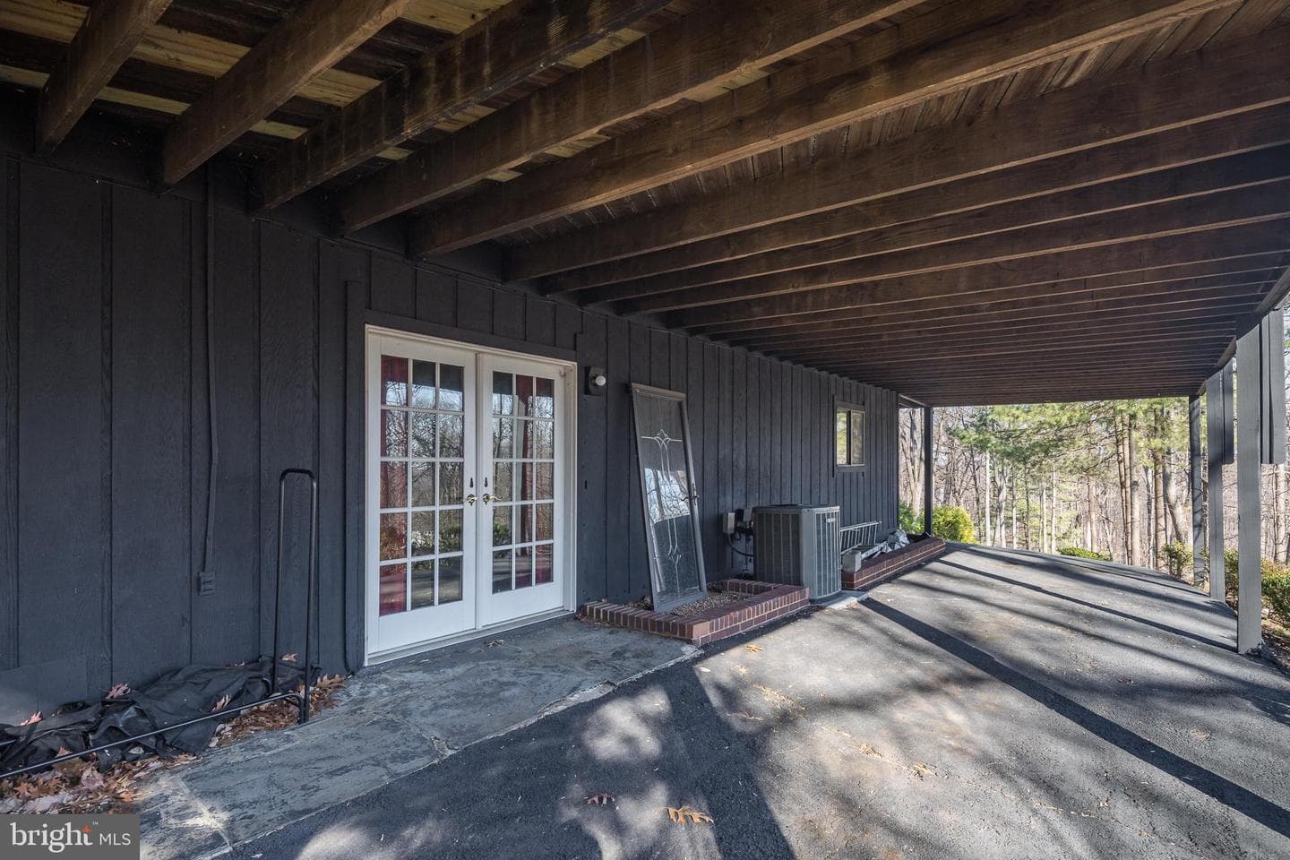 1616 Mountain Road photo 45