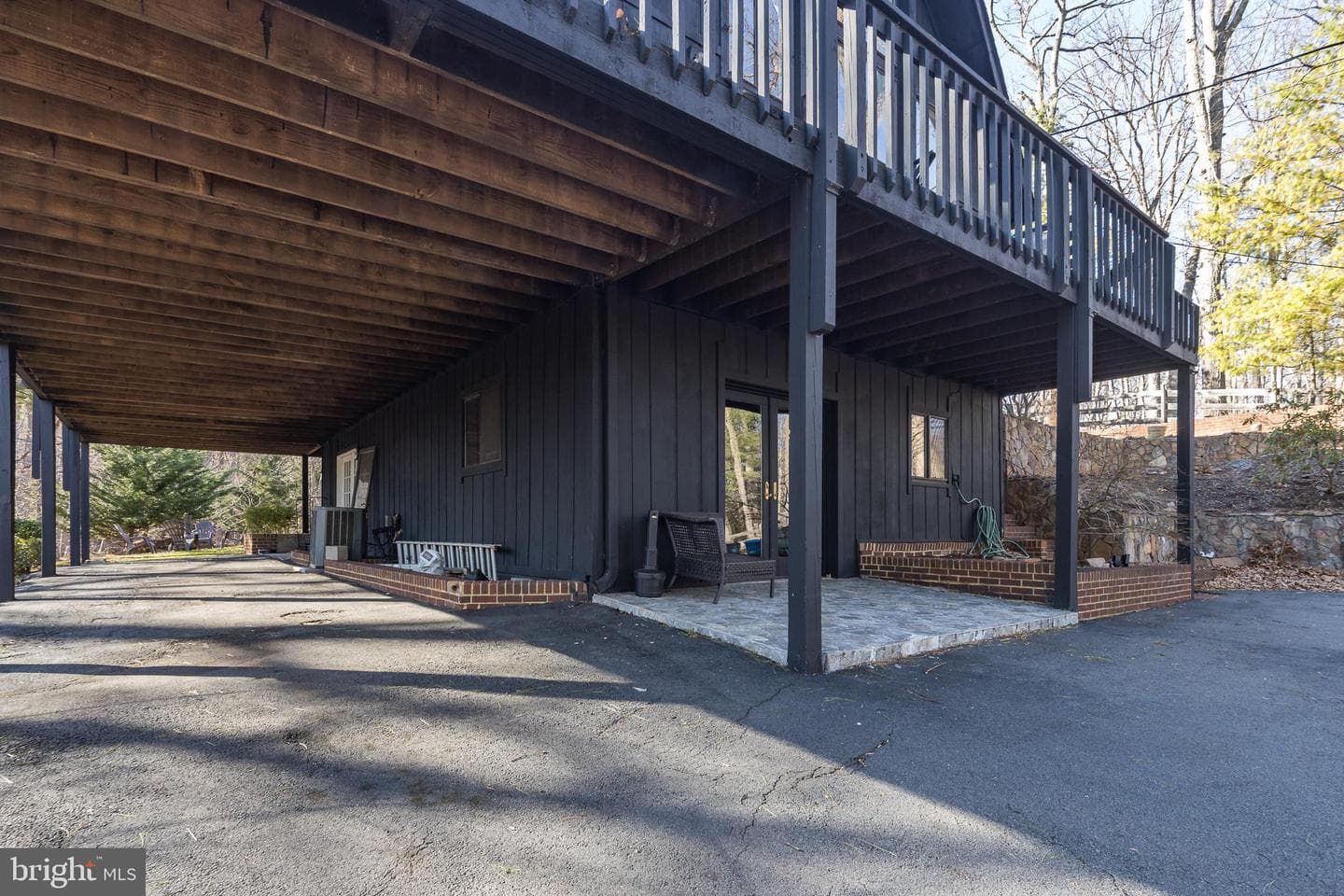 1616 Mountain Road photo 46