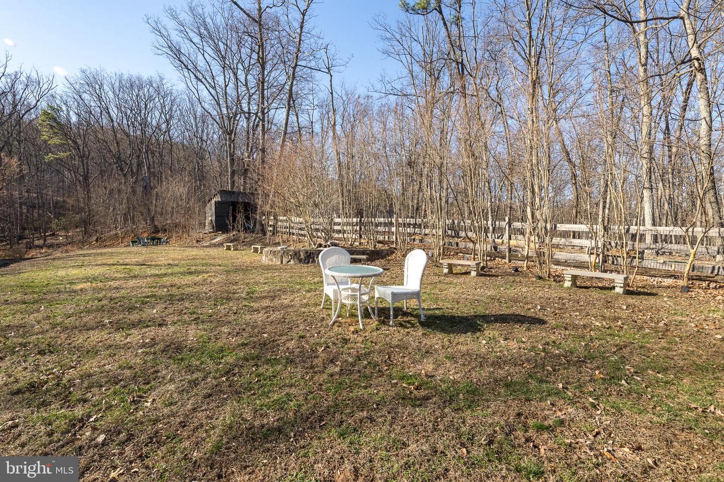 1616 Mountain Road photo 49