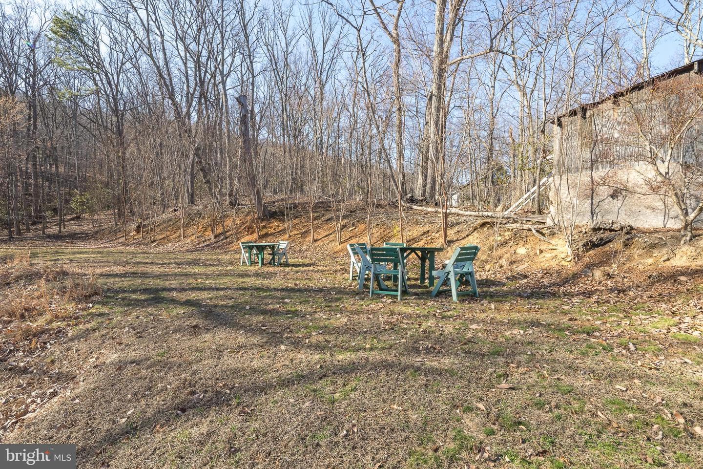 1616 Mountain Road photo 50