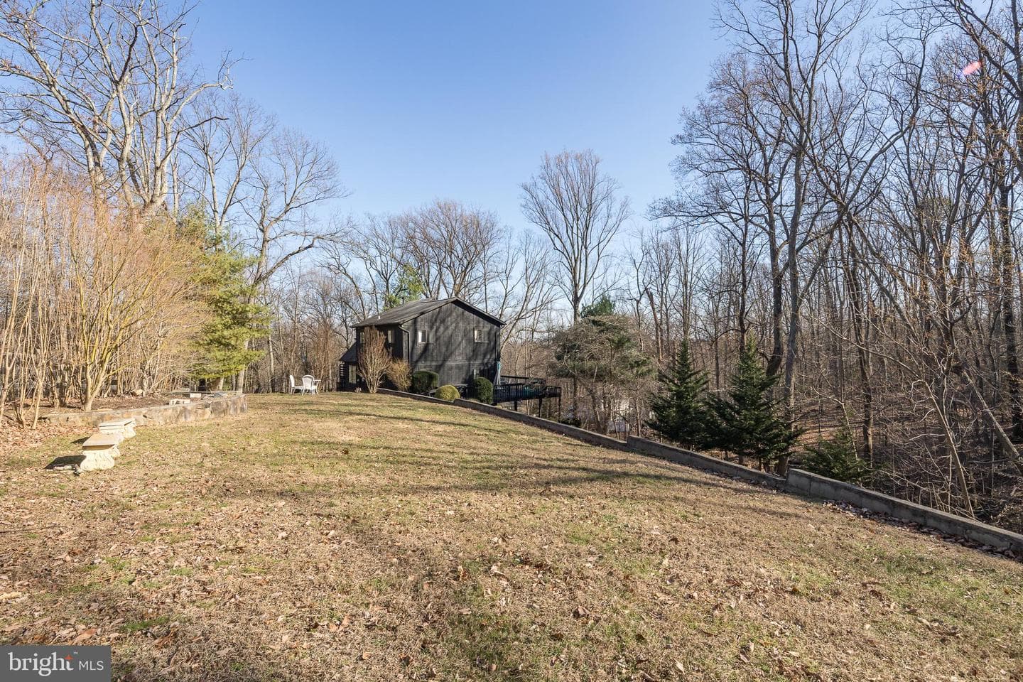 1616 Mountain Road photo 51