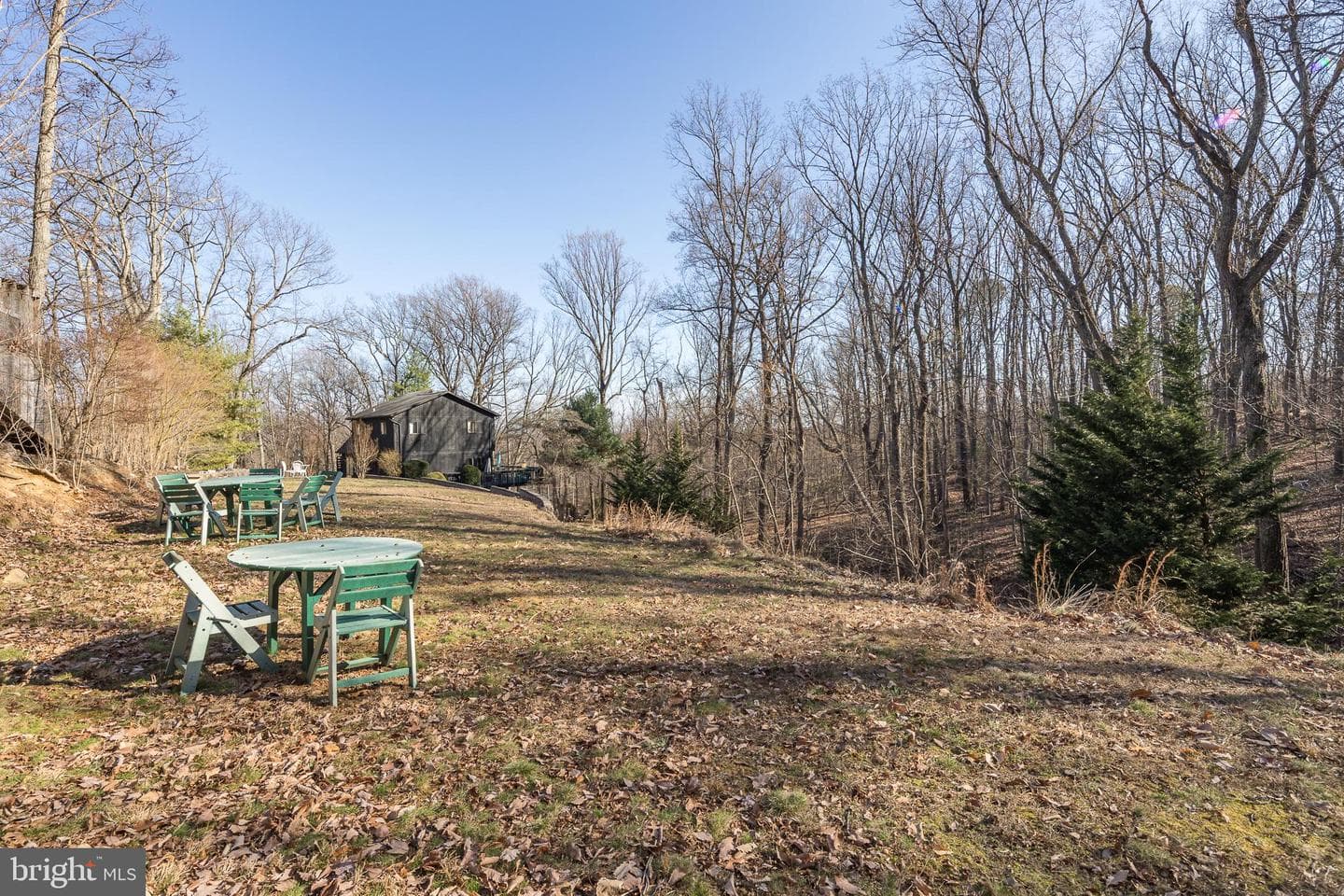 1616 Mountain Road photo 52