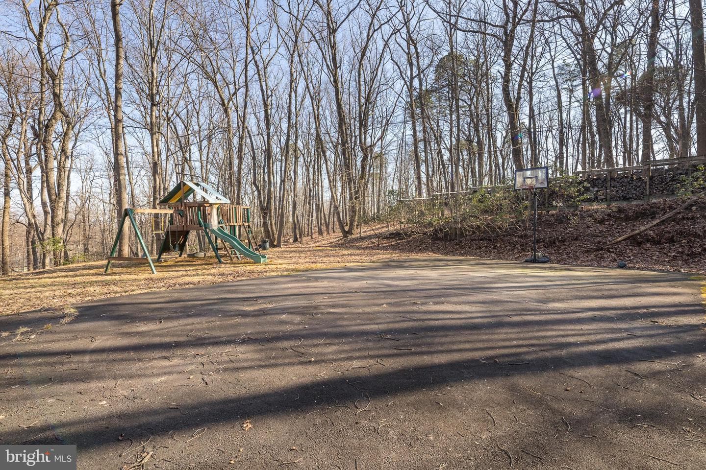 1616 Mountain Road photo 54